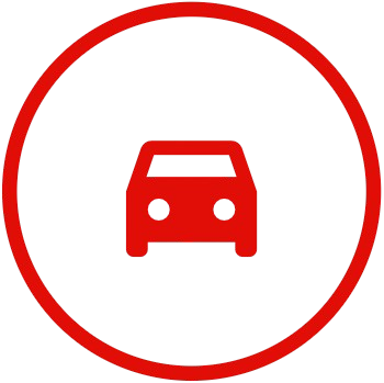 carrent