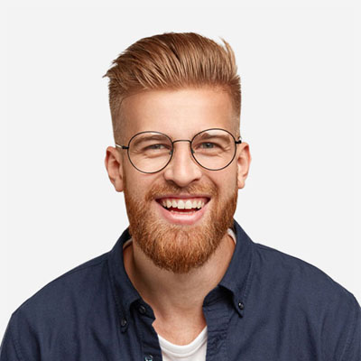feedback